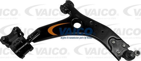 VAICO V25-0197 - Track Control Arm autospares.lv