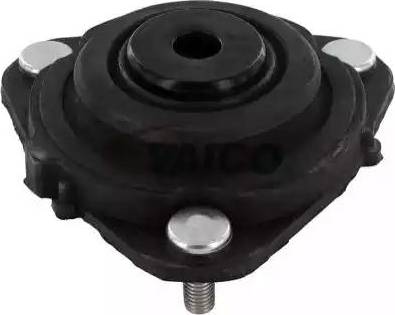 VAICO V25-0149 - Top Strut Mounting autospares.lv