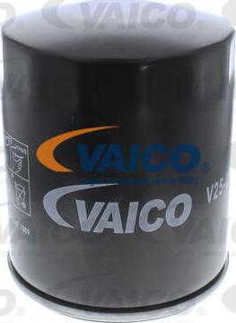 VAICO V25-0145 - Oil Filter autospares.lv