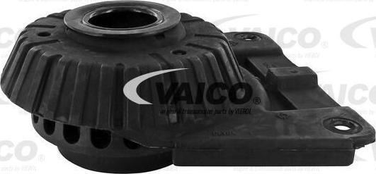 VAICO V25-0150 - Top Strut Mounting autospares.lv