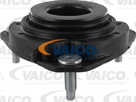 VAICO V25-0153 - Top Strut Mounting autospares.lv