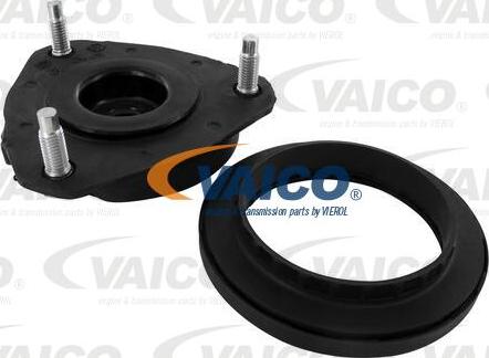 VAICO V25-0152 - Top Strut Mounting autospares.lv