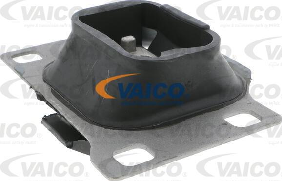 VAICO V25-0169 - Holder, engine mounting autospares.lv