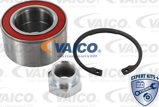 VAICO V25-0160 - Wheel hub, bearing Kit autospares.lv