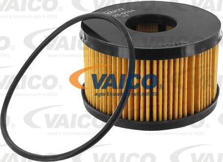 VAICO V25-0104 - Oil Filter autospares.lv