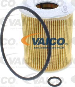 VAICO V25-0105 - Oil Filter autospares.lv