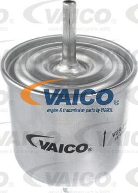 VAICO V25-0106 - Fuel filter autospares.lv