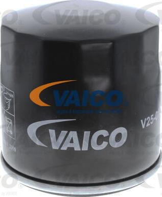 VAICO V25-0101 - Oil Filter autospares.lv