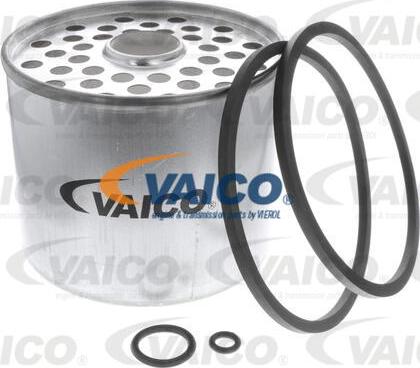 VAICO V25-0108 - Fuel filter autospares.lv