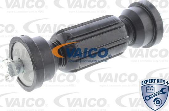 VAICO V25-0180 - Repair Kit, stabilizer coupling rod autospares.lv