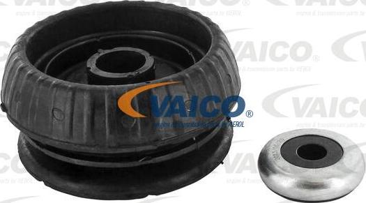 VAICO V25-0129 - Top Strut Mounting autospares.lv