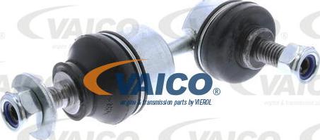 VAICO V25-0178 - Rod / Strut, stabiliser autospares.lv