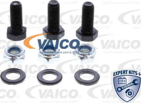 VAICO V25-0177 - Ball Joint autospares.lv