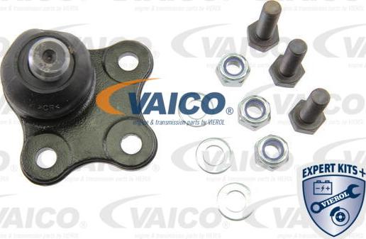 VAICO V25-0177 - Ball Joint autospares.lv
