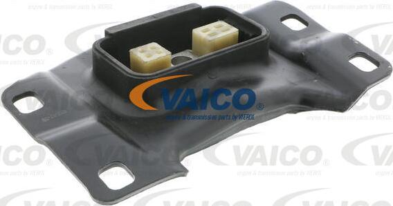 VAICO V25-0842 - Mounting, manual transmission autospares.lv