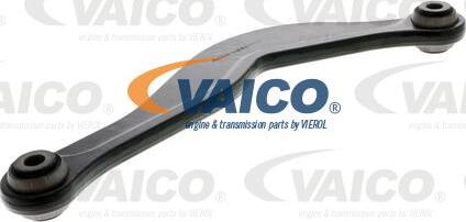 VAICO V25-0856 - Track Control Arm autospares.lv