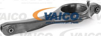 VAICO V25-0858 - Track Control Arm autospares.lv