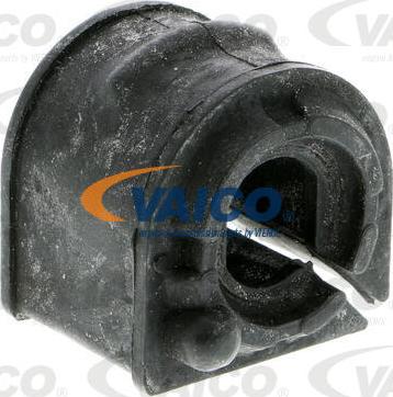 VAICO V25-0861 - Bearing Bush, stabiliser autospares.lv