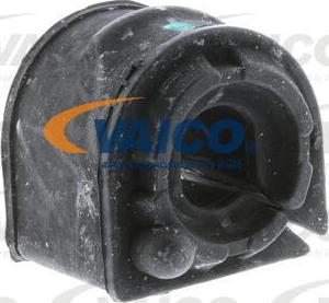 VAICO V25-0806 - Bearing Bush, stabiliser autospares.lv