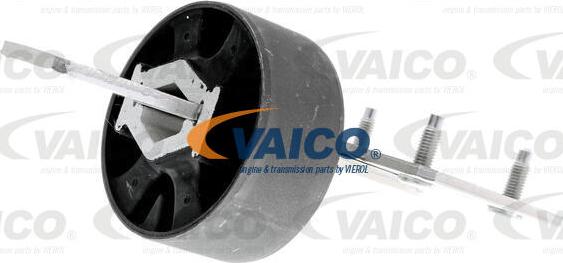 VAICO V25-0811 - Bush of Control / Trailing Arm autospares.lv