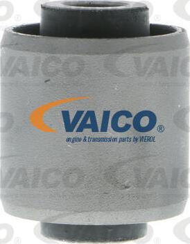 VAICO V25-0883 - Bush of Control / Trailing Arm autospares.lv