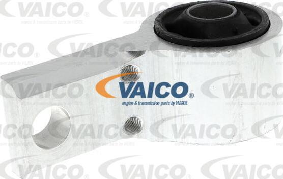 VAICO V25-0835 - Bush of Control / Trailing Arm autospares.lv