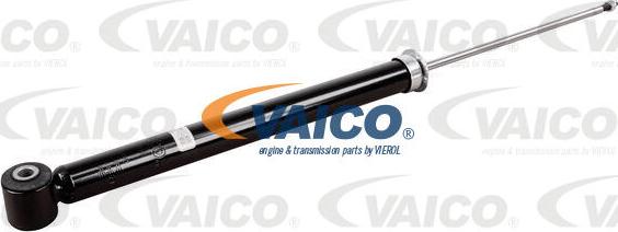 VAICO V25-0822 - Shock Absorber autospares.lv