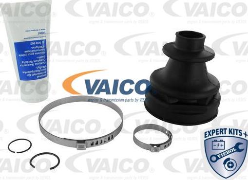 VAICO V25-0396 - Bellow, drive shaft autospares.lv