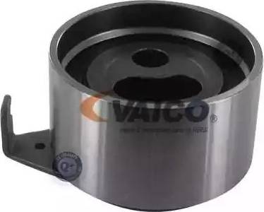 VAICO V25-0358 - Tensioner Pulley, timing belt autospares.lv