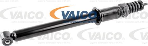 VAICO V25-0366 - Shock Absorber autospares.lv