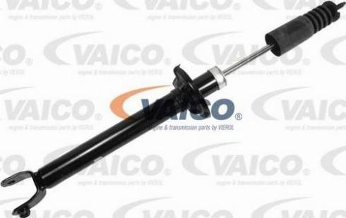 VAICO V25-0368 - Shock Absorber autospares.lv