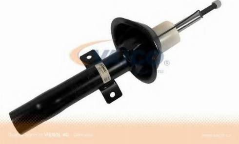 VAICO V25-0362 - Shock Absorber autospares.lv