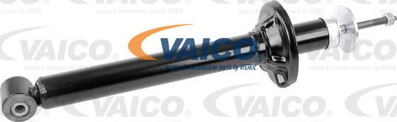 VAICO V25-0367 - Shock Absorber autospares.lv