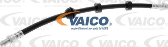 VAICO V25-0302 - Brake Hose autospares.lv