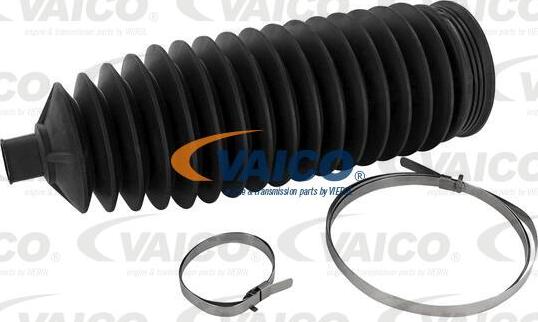 VAICO V25-0380 - Bellow Set, steering autospares.lv