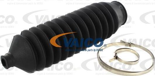 VAICO V25-0383 - Bellow Set, steering autospares.lv