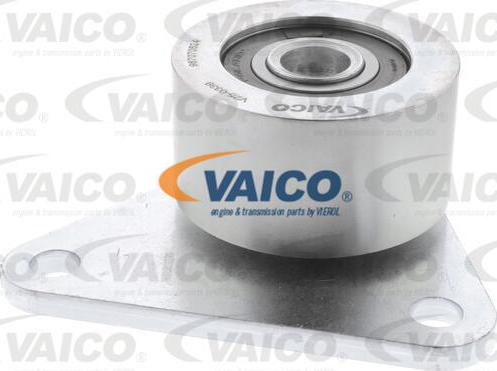 VAICO V25-0339 - Tensioner Pulley, timing belt autospares.lv