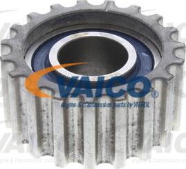 VAICO V25-0334 - Tensioner Pulley, timing belt autospares.lv