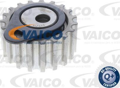 VAICO V25-0335 - Tensioner Pulley, timing belt autospares.lv