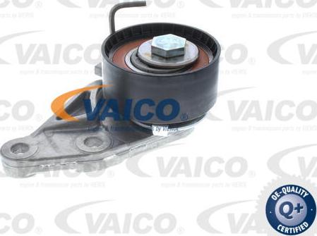 VAICO V25-0330 - Tensioner Pulley, timing belt autospares.lv