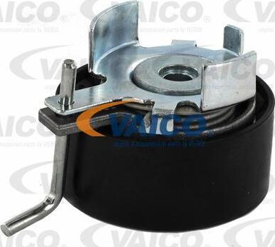 VAICO V25-0331 - Tensioner Pulley, timing belt autospares.lv