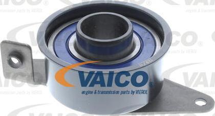 VAICO V25-0326 - Tensioner Pulley, timing belt autospares.lv