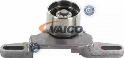 VAICO V25-0328 - Tensioner Pulley, timing belt autospares.lv