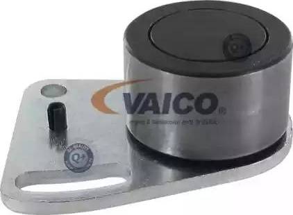 VAICO V25-0323 - Tensioner Pulley, timing belt autospares.lv
