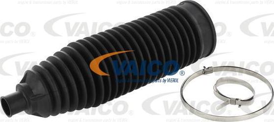 VAICO V25-0374 - Bellow Set, steering autospares.lv