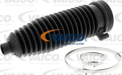 VAICO V25-0375 - Bellow Set, steering autospares.lv