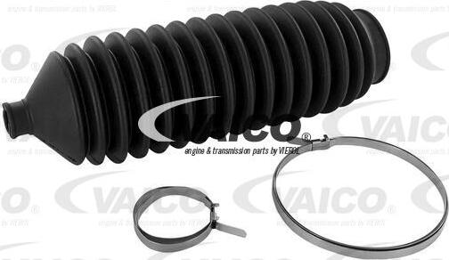 VAICO V25-0377 - Bellow Set, steering autospares.lv