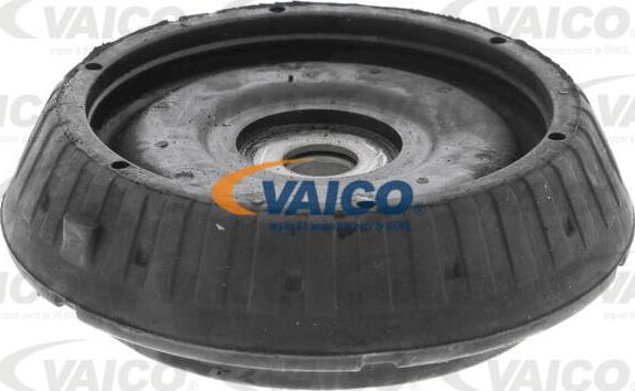 VAICO V25-0248 - Top Strut Mounting autospares.lv