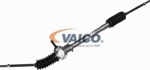 VAICO V25-0259 - Steering Gear autospares.lv