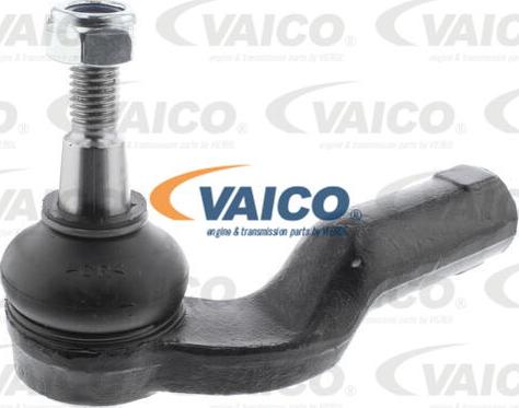 VAICO V25-0269 - Tie Rod End autospares.lv